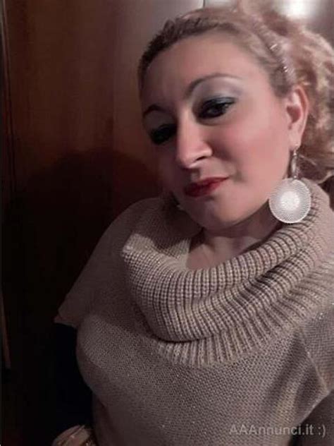 donna cerca uomo grottaferrata|Escort Grottaferrata ️ Donna Cerca Uomo Grottaferrata